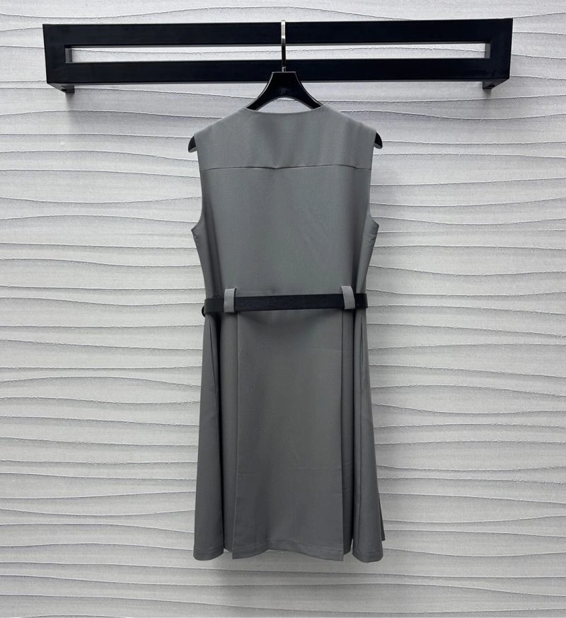 MoistureWicking Miu Miu Dress 149160