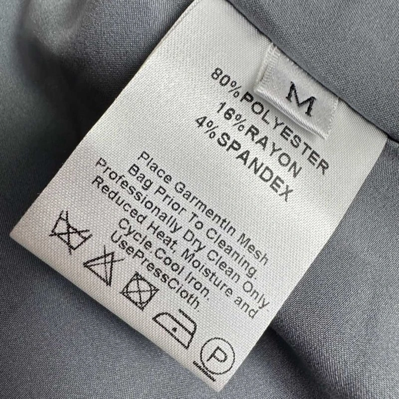 MoistureWicking Miu Miu Dress 149160