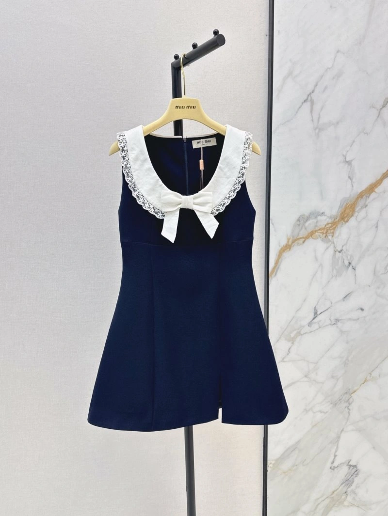 Premium Miu Miu Dress 149165