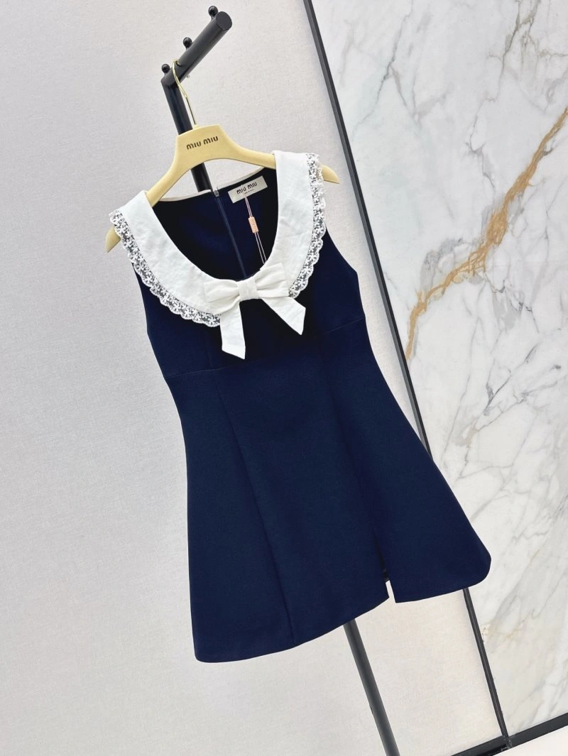 Premium Miu Miu Dress 149165