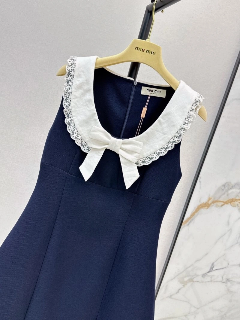 Premium Miu Miu Dress 149165