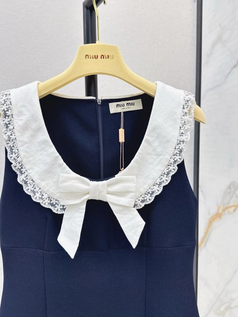 Premium Miu Miu Dress 149165