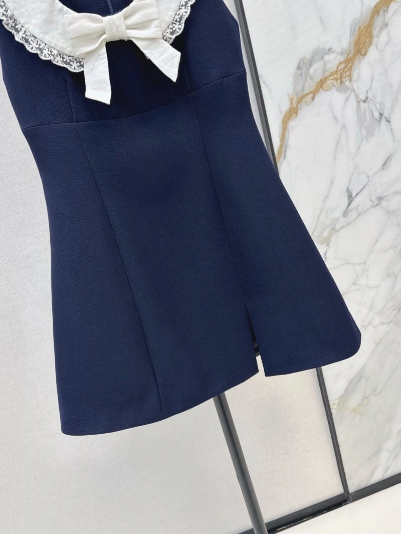 Premium Miu Miu Dress 149165