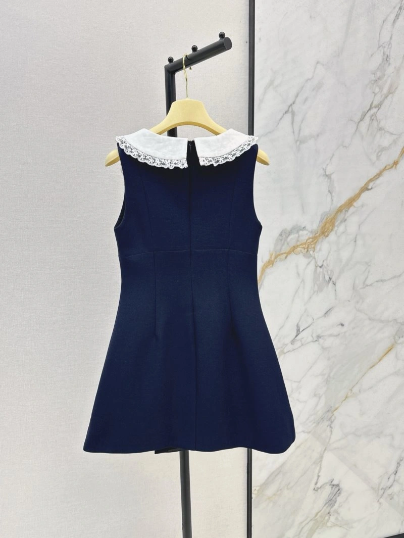Premium Miu Miu Dress 149165