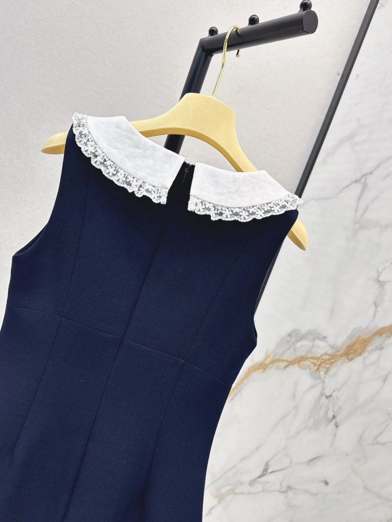 Premium Miu Miu Dress 149165