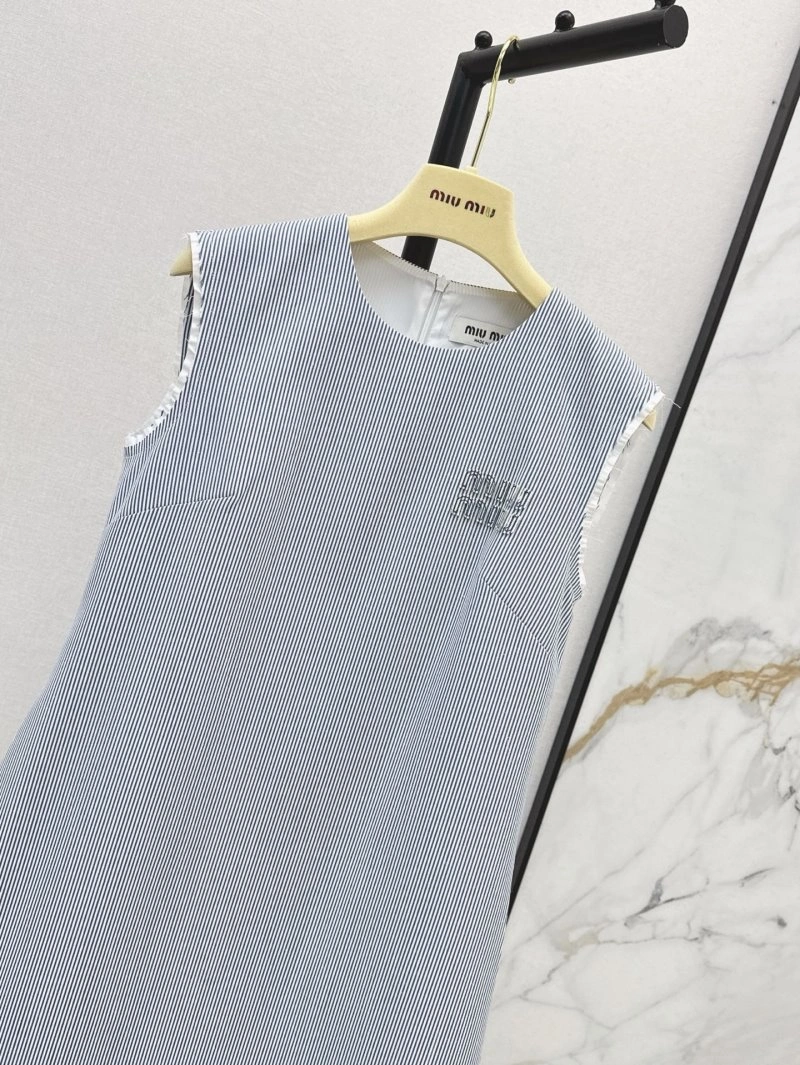 Miu Miu Dress Casual 149159