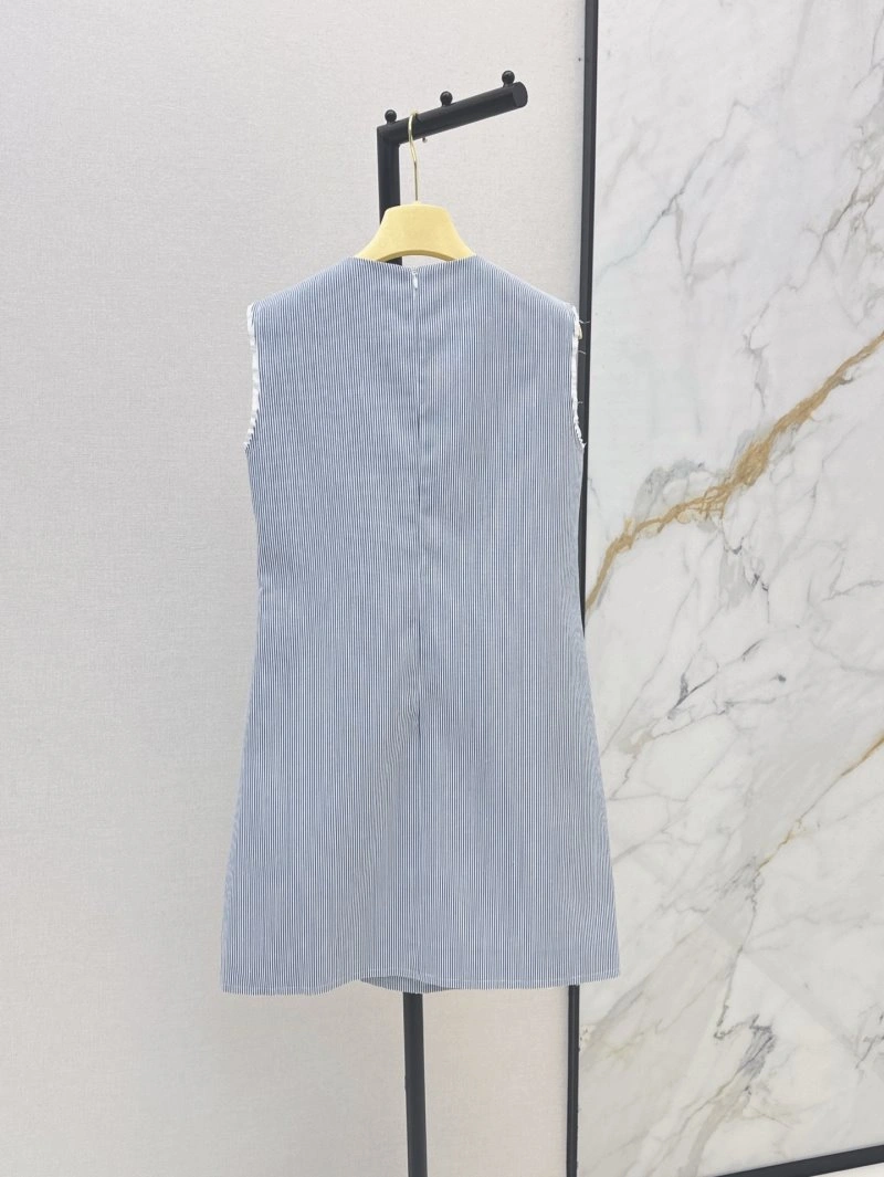 Miu Miu Dress Casual 149159