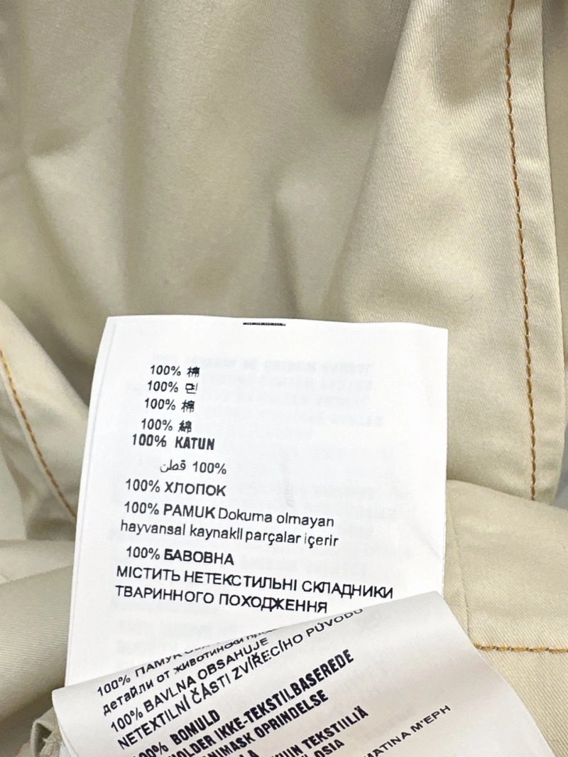 Miu Miu Dress TechFriendly 149152