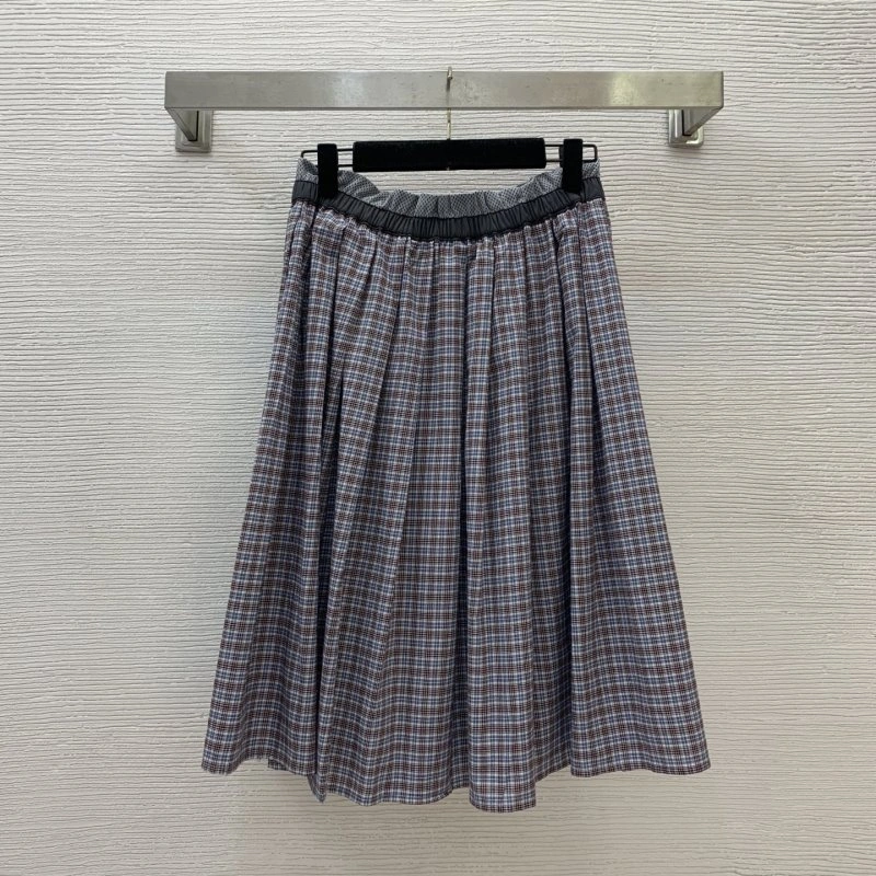 Miu Miu Dress AllSeason 149156