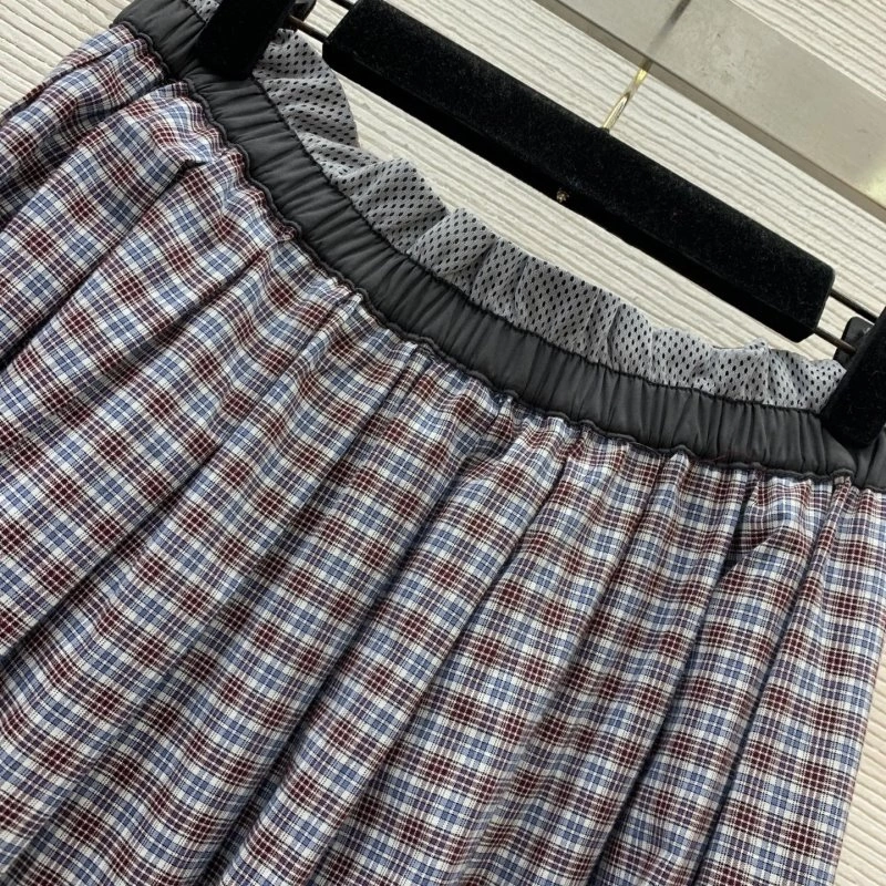 Miu Miu Dress AllSeason 149156
