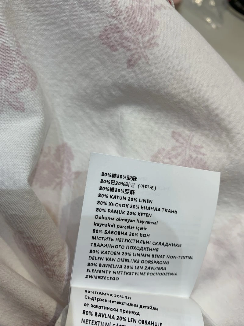 Miu Miu Dress DailyWear 149157