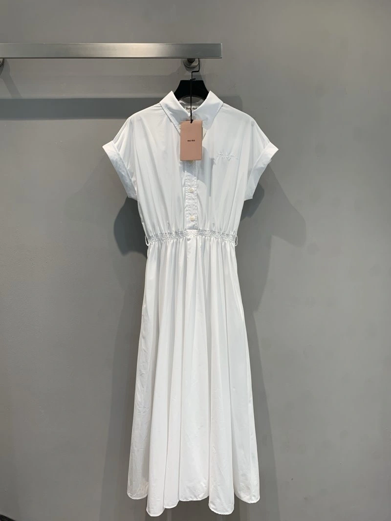 SmartChoice Miu Miu Dress 149144