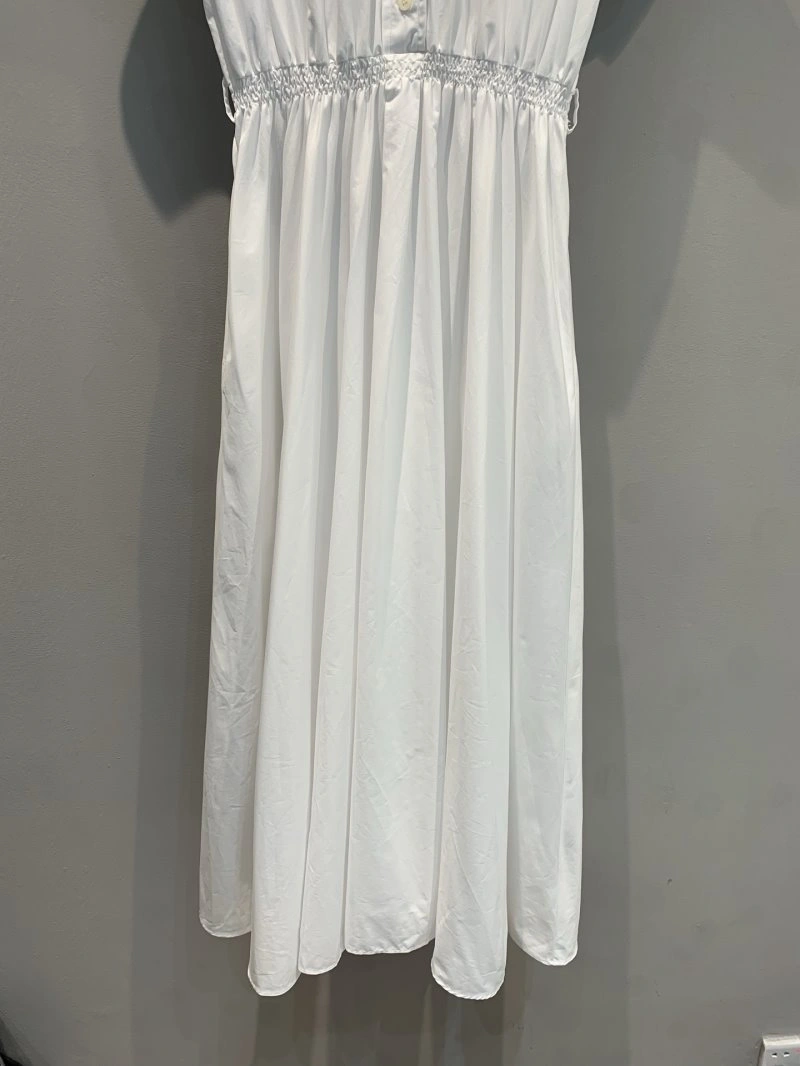 SmartChoice Miu Miu Dress 149144