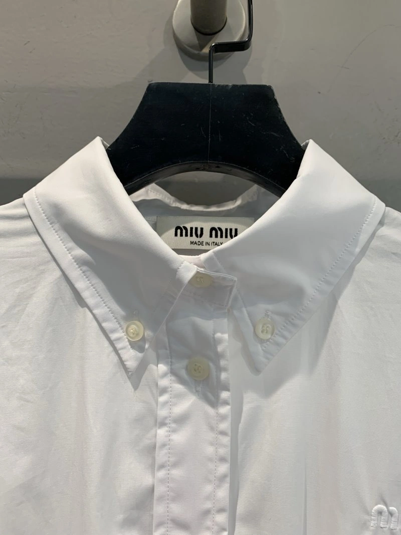 SmartChoice Miu Miu Dress 149144