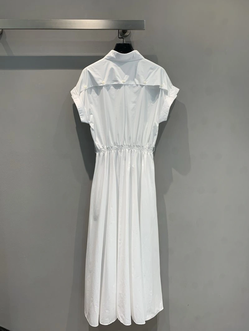 SmartChoice Miu Miu Dress 149144