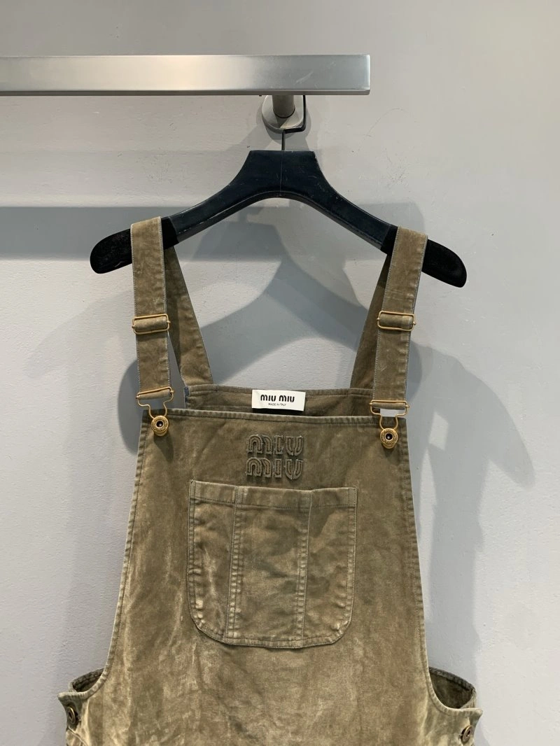 Casual Miu Miu Dress 149145