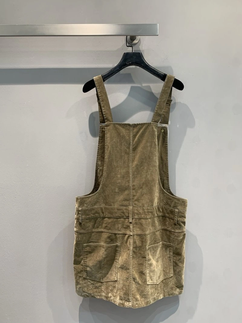 Casual Miu Miu Dress 149145