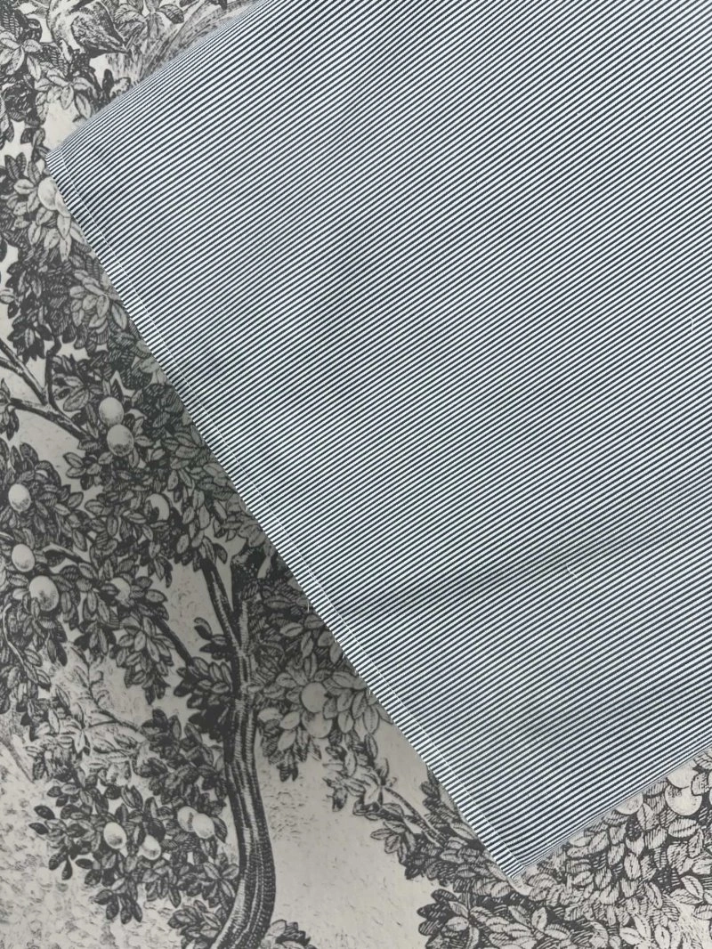 Miu Miu Dress FastDry 149151