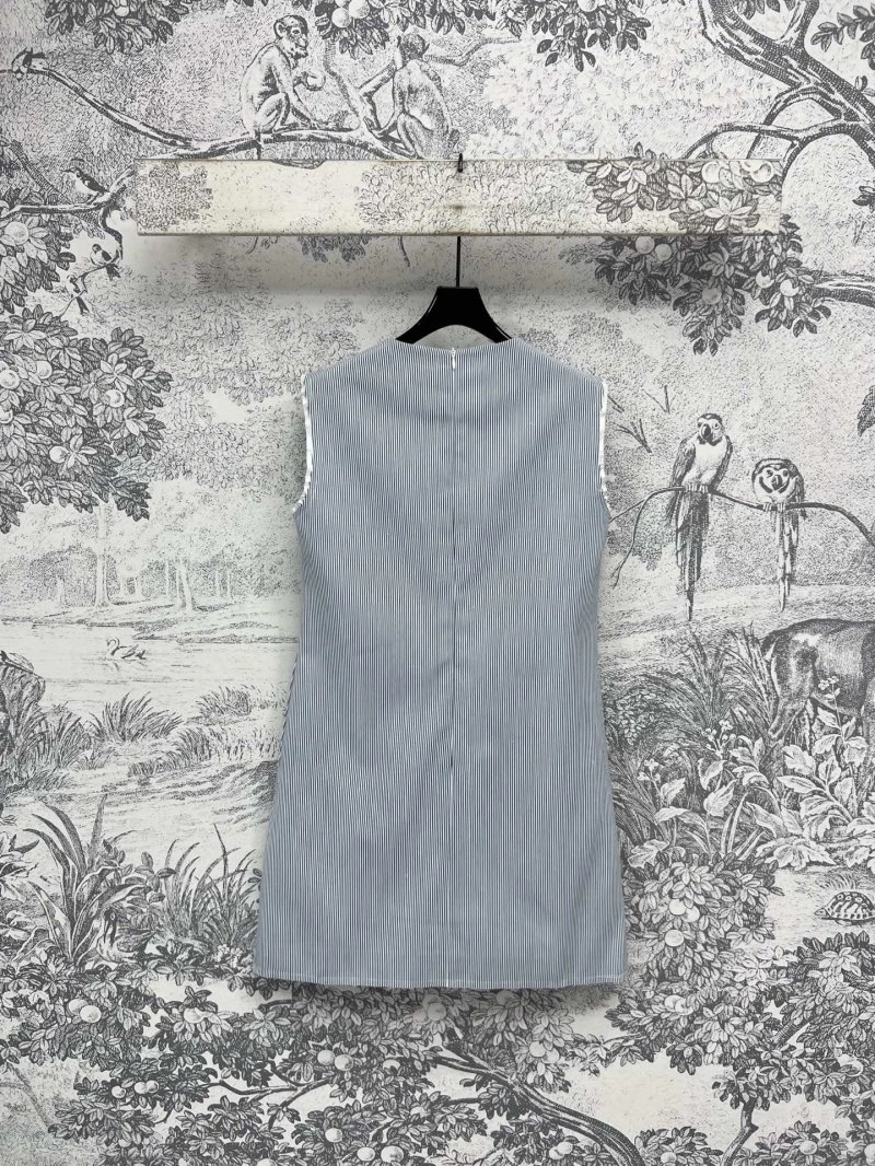 Miu Miu Dress FastDry 149151
