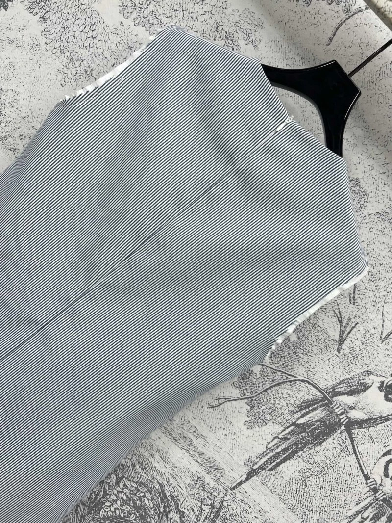 Miu Miu Dress FastDry 149151