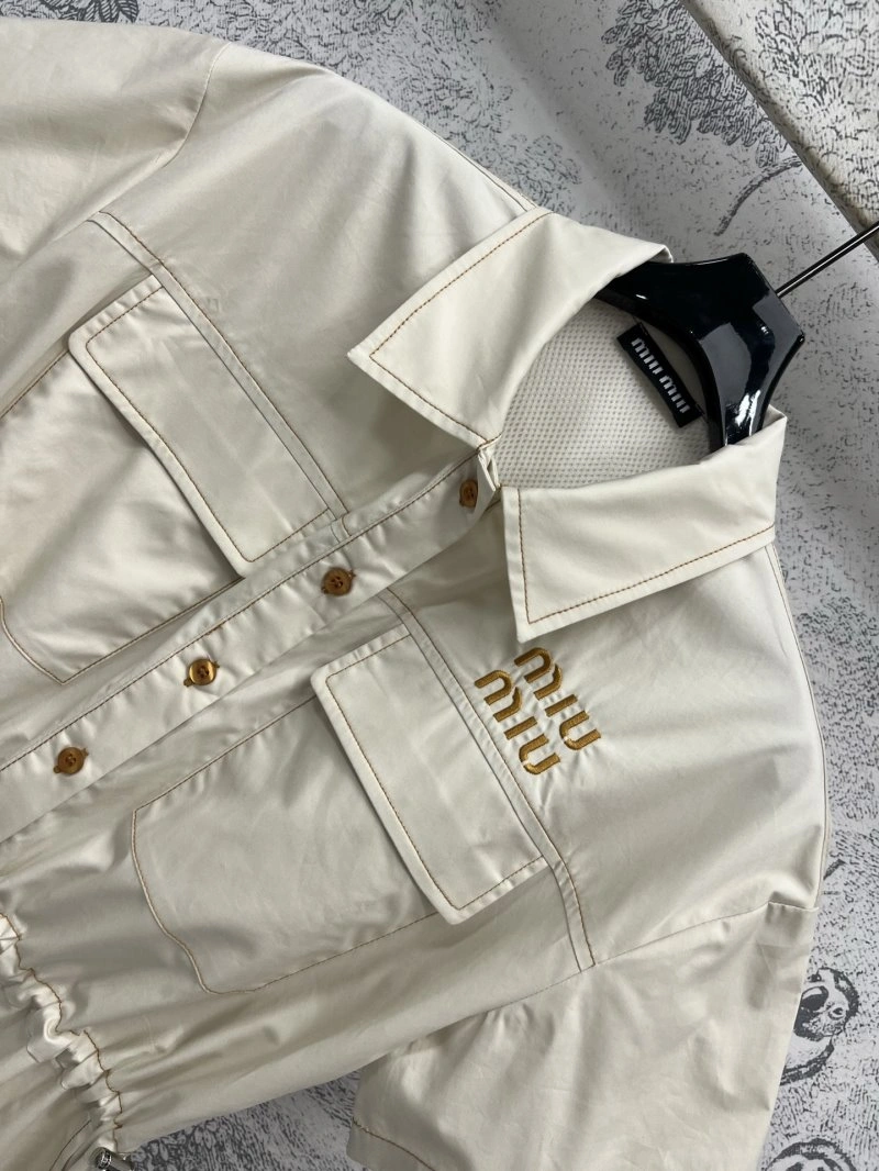 Miu Miu Dress Snug 149148