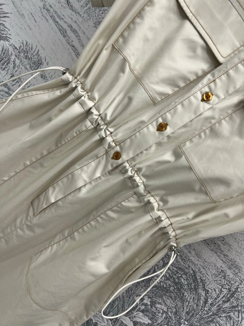 Miu Miu Dress Snug 149148