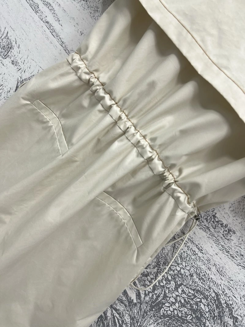 Miu Miu Dress Snug 149148