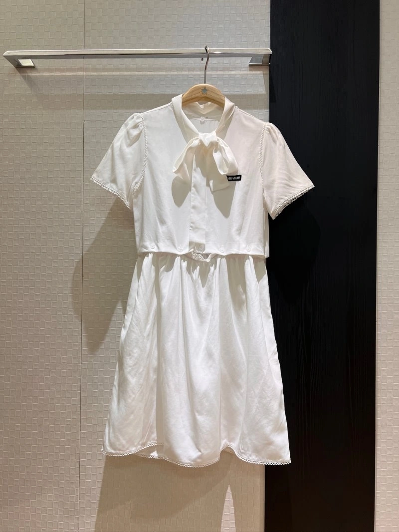 UrbanStyle Miu Miu Dress 149150