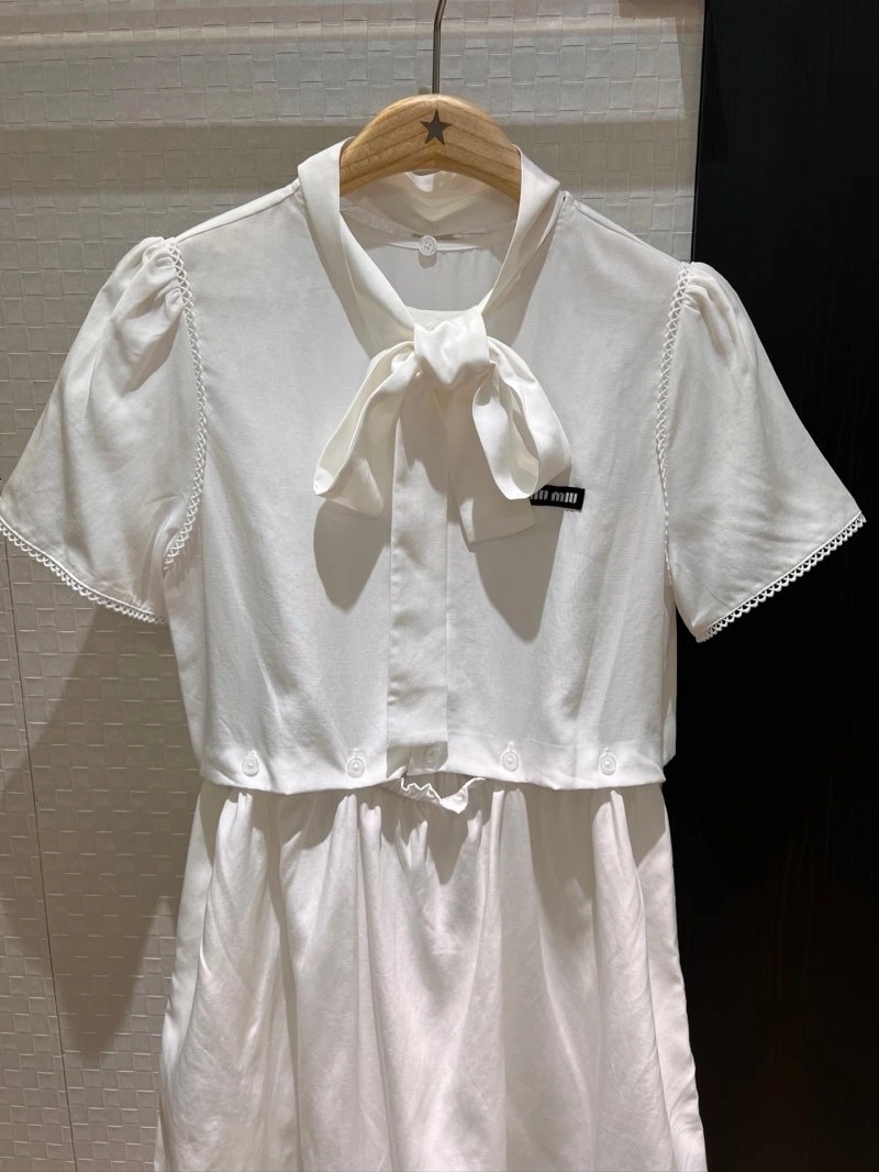UrbanStyle Miu Miu Dress 149150