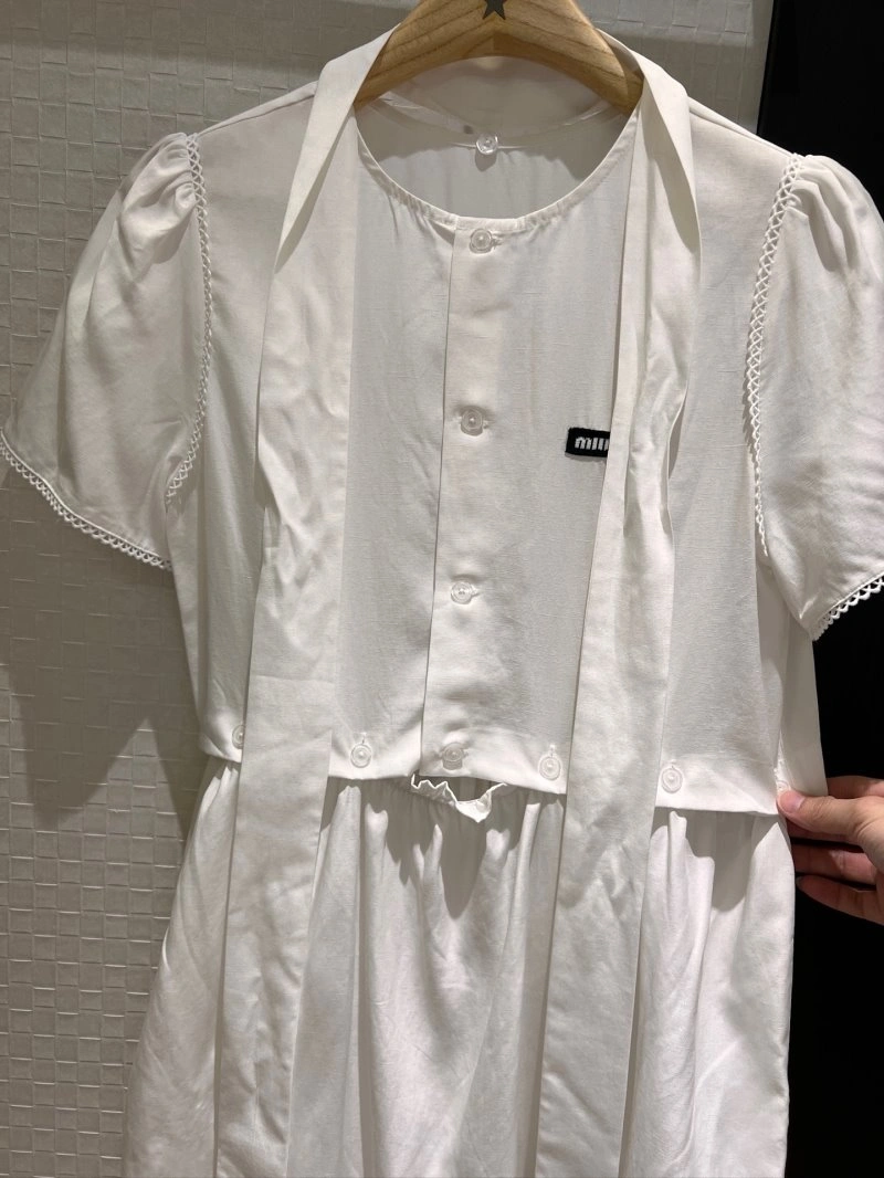 UrbanStyle Miu Miu Dress 149150