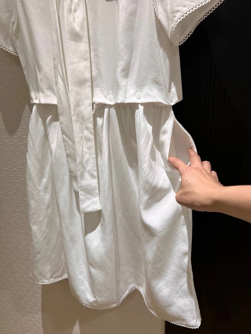 UrbanStyle Miu Miu Dress 149150