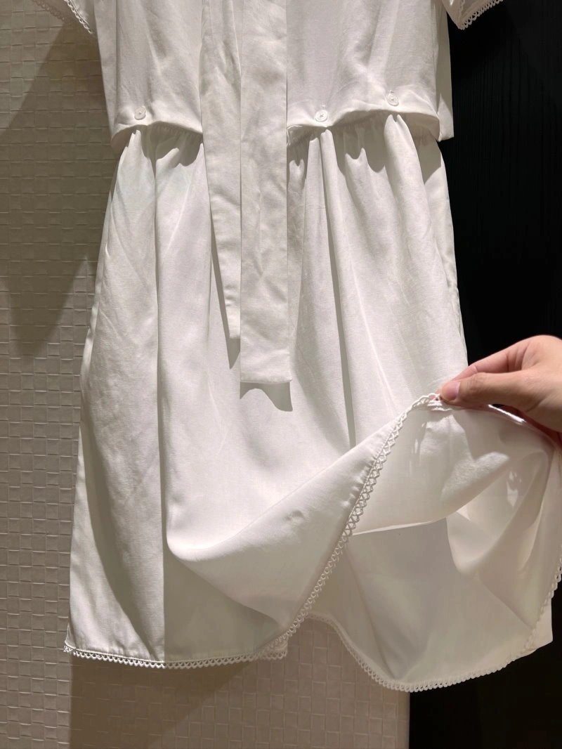 UrbanStyle Miu Miu Dress 149150