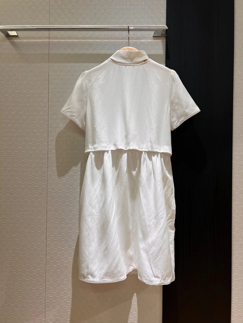 UrbanStyle Miu Miu Dress 149150