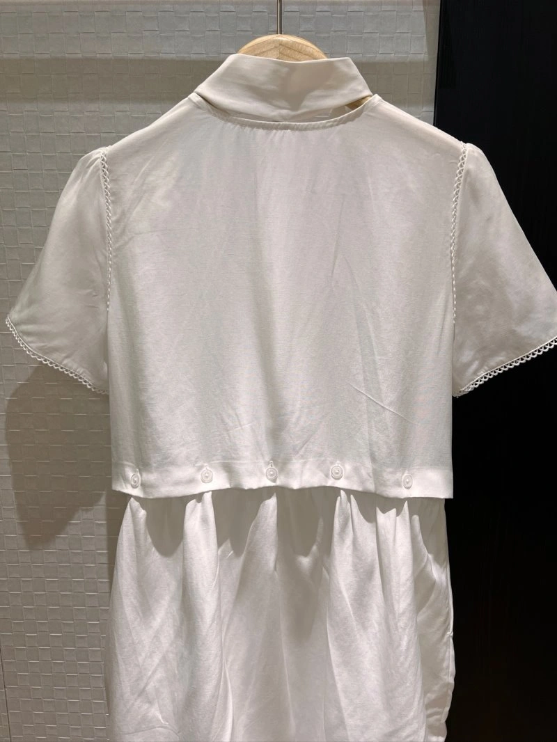 UrbanStyle Miu Miu Dress 149150