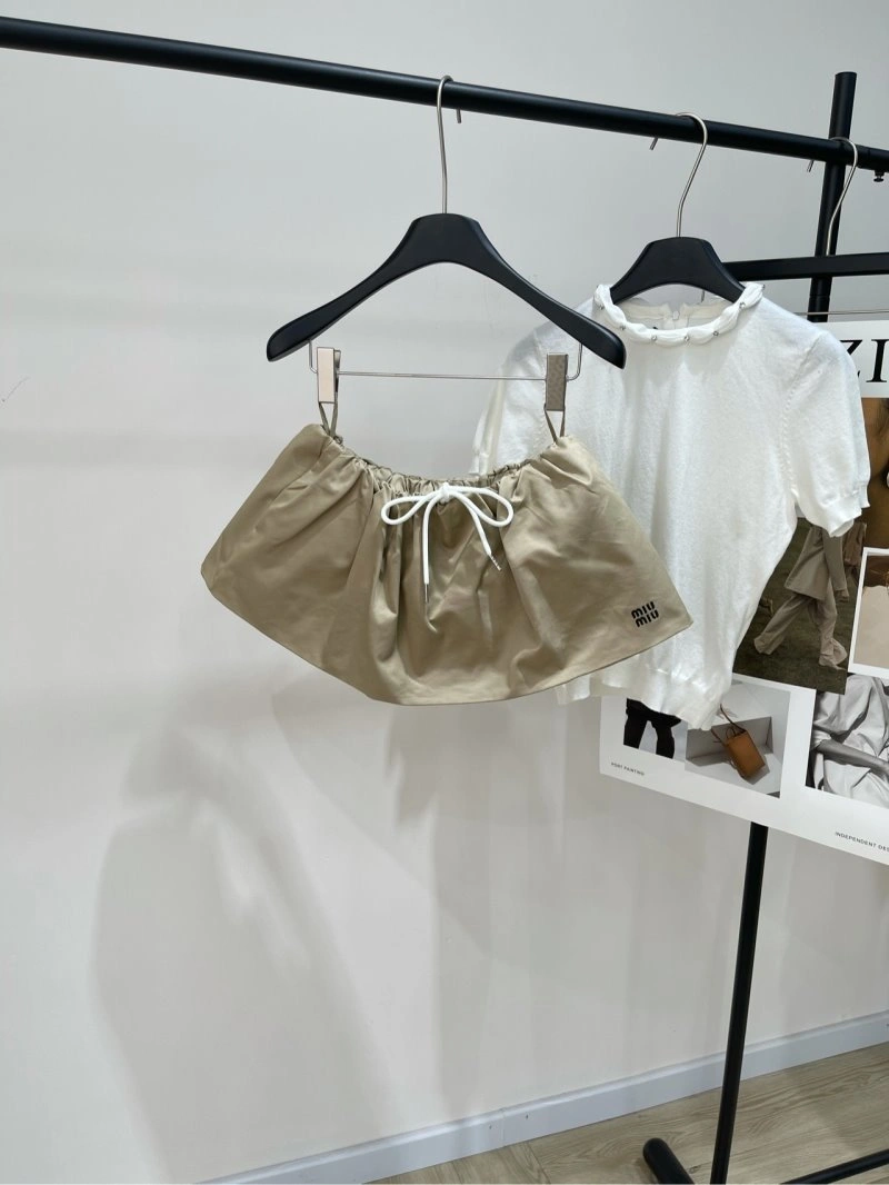 Miu Miu Dress Upgraded 149146