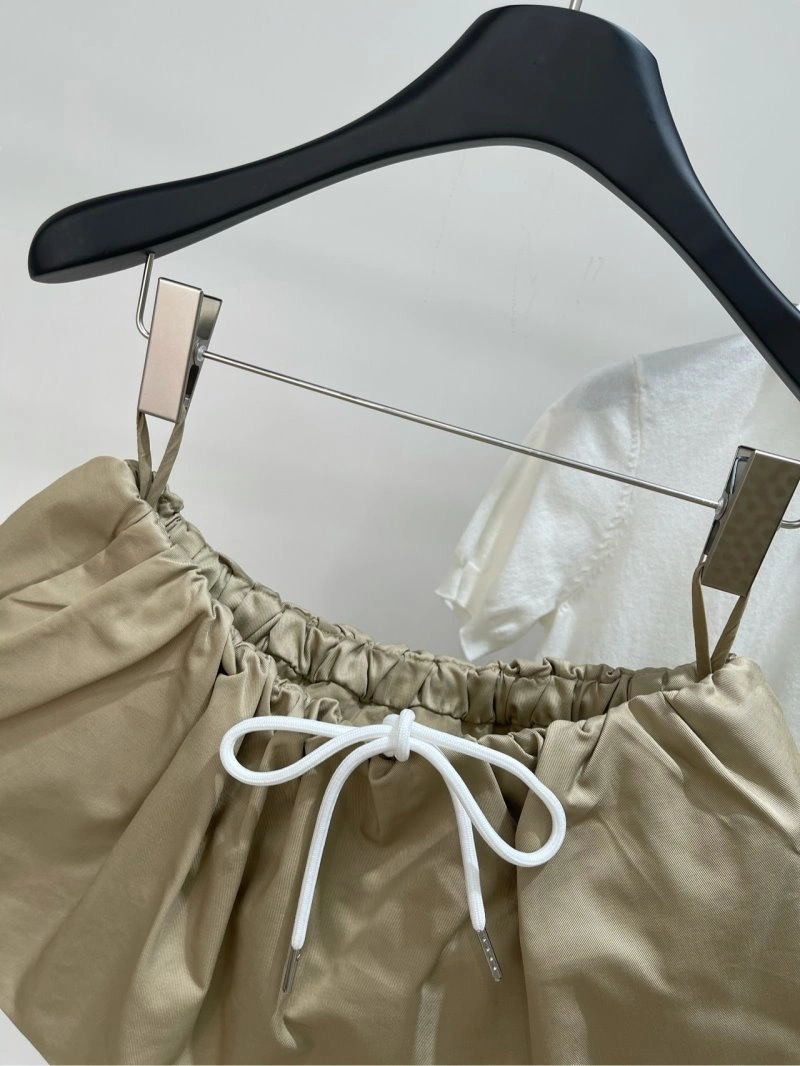 Miu Miu Dress Upgraded 149146