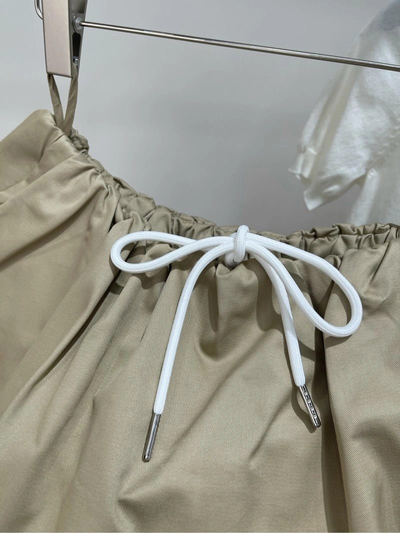 Miu Miu Dress Upgraded 149146