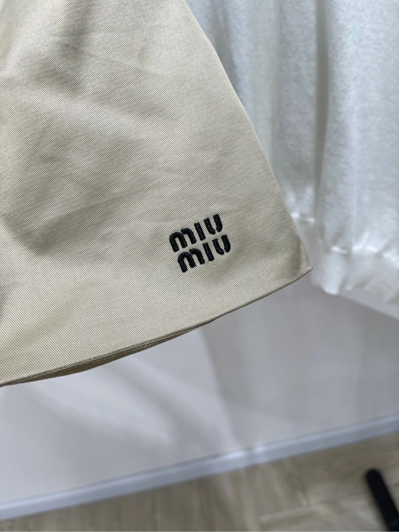 Miu Miu Dress Upgraded 149146