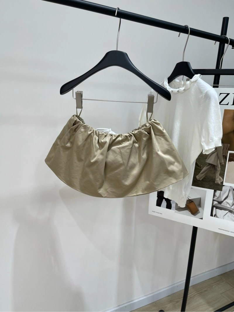 Miu Miu Dress Upgraded 149146
