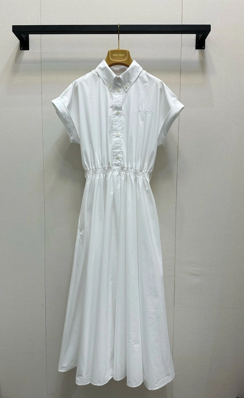 OnTrend Miu Miu Dress 149155