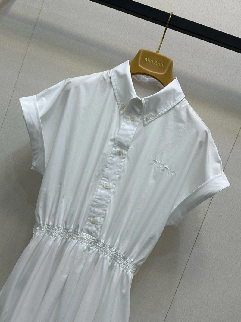 OnTrend Miu Miu Dress 149155