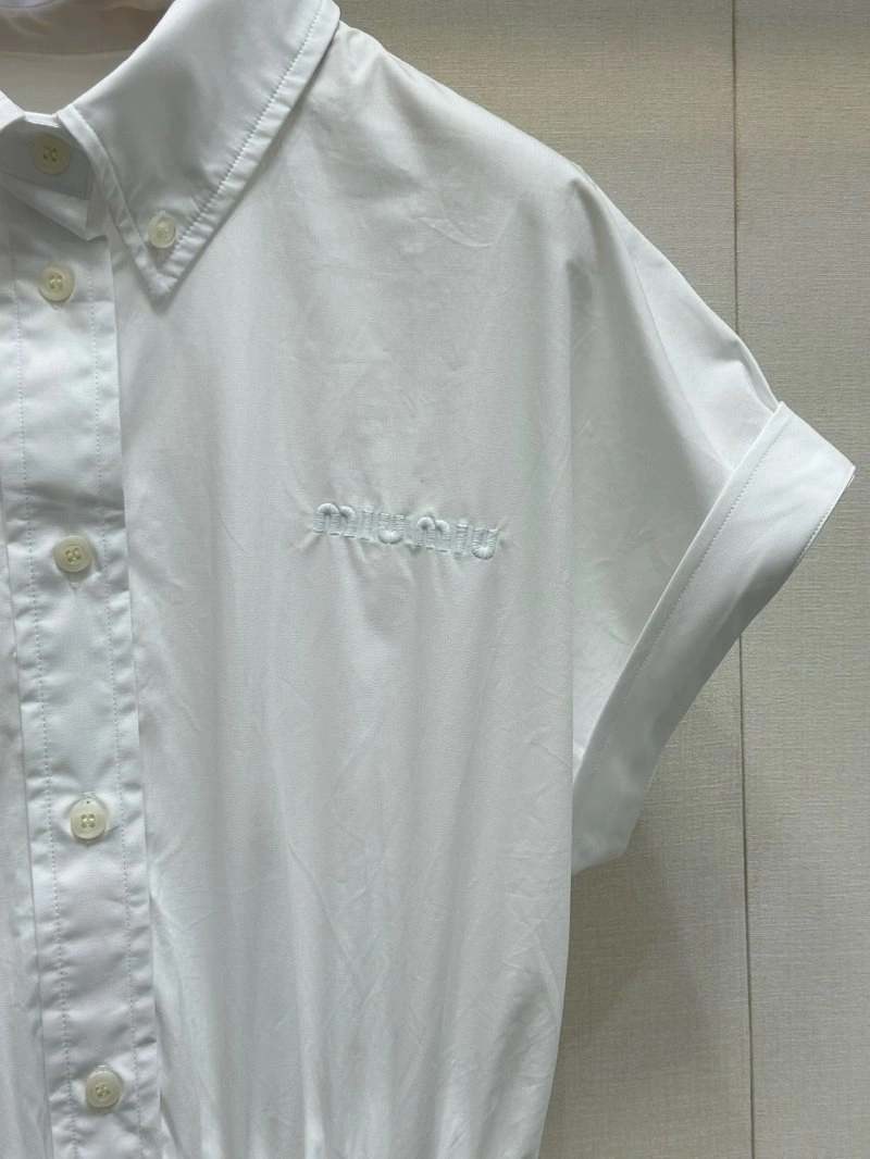 OnTrend Miu Miu Dress 149155