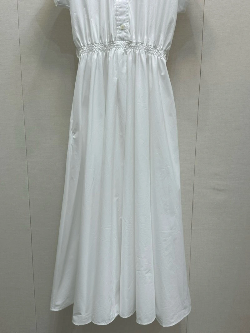 OnTrend Miu Miu Dress 149155