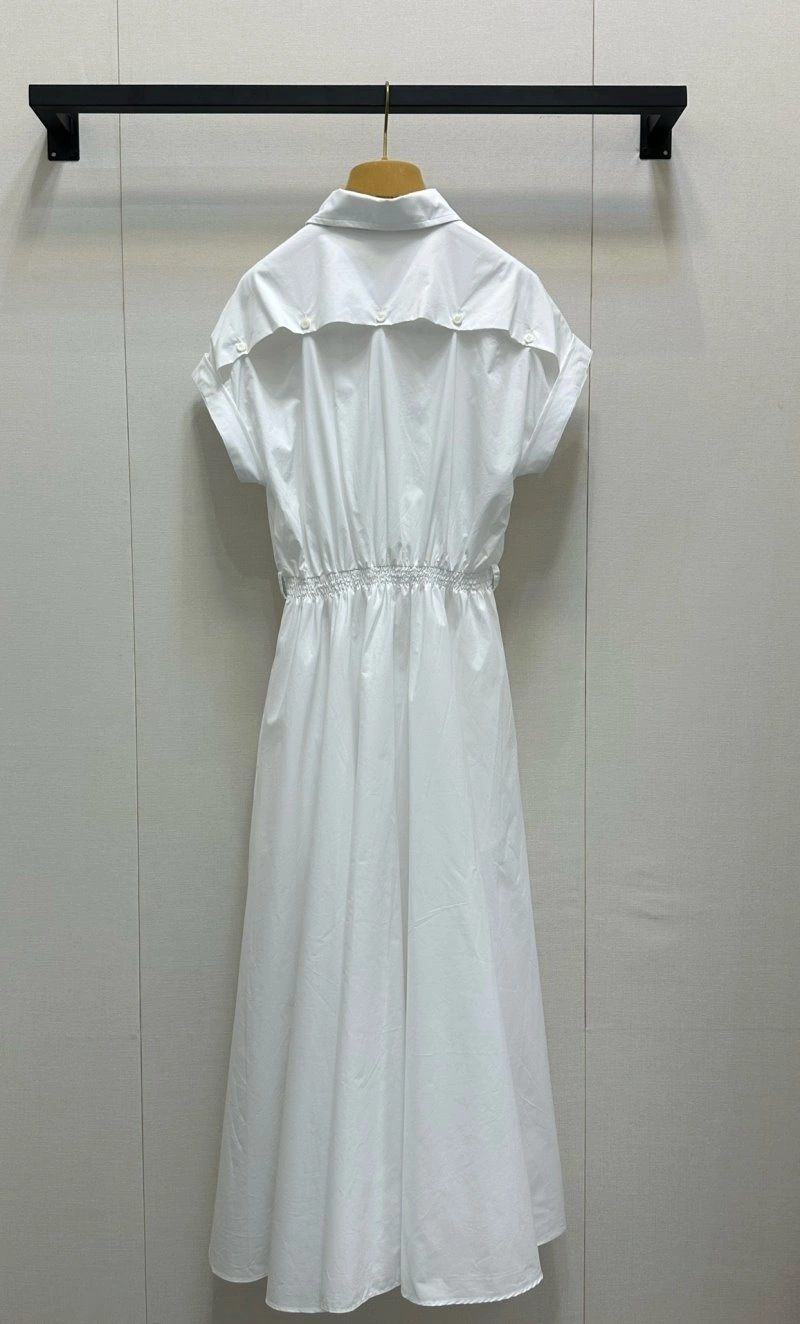 OnTrend Miu Miu Dress 149155