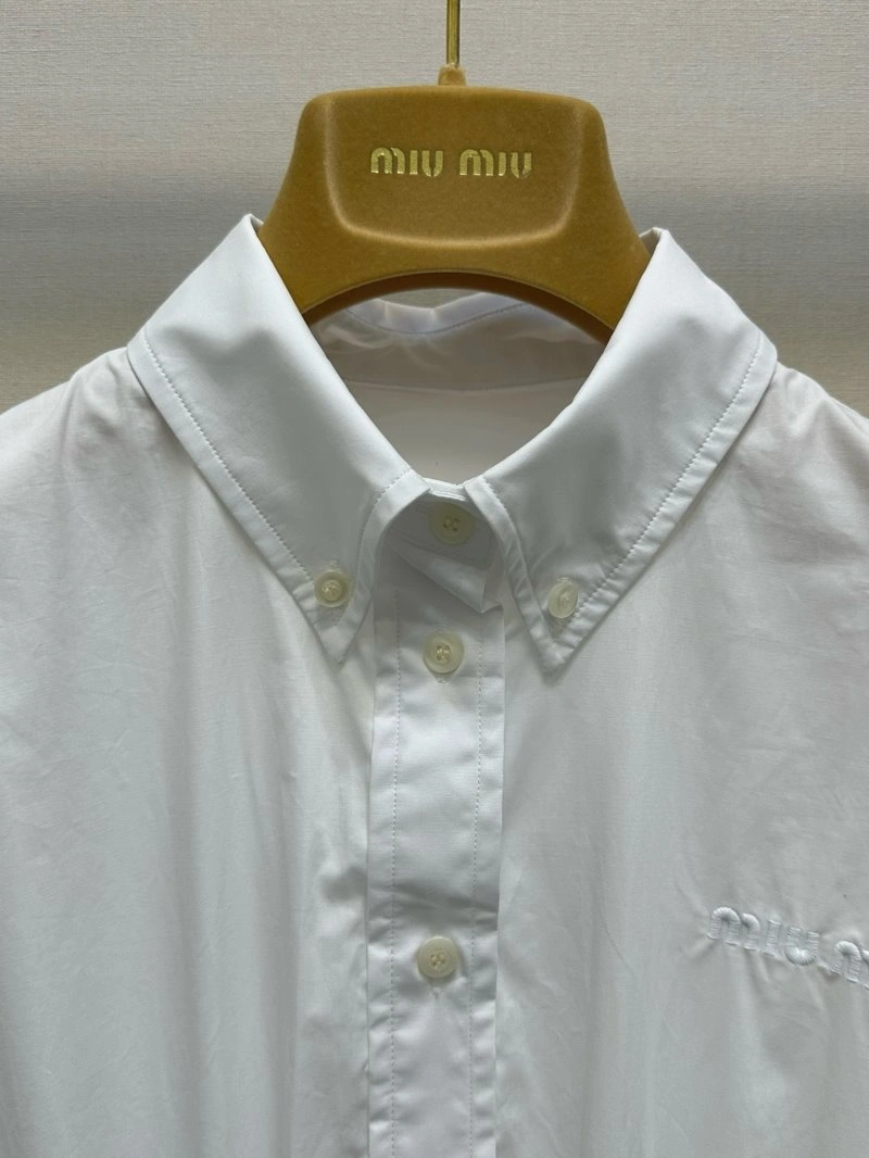 OnTrend Miu Miu Dress 149155