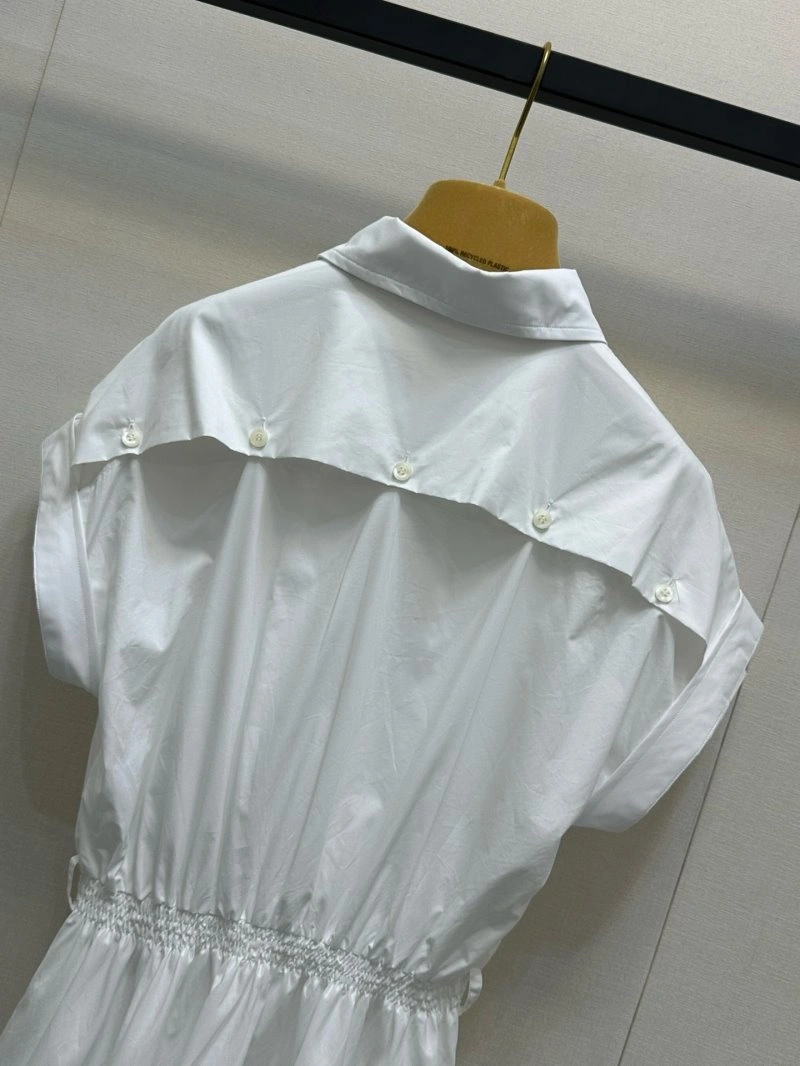 OnTrend Miu Miu Dress 149155