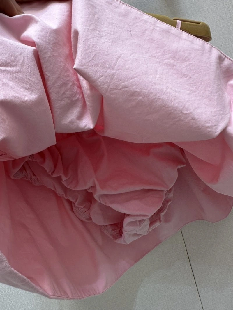 Stretchable Miu Miu Dress 149142