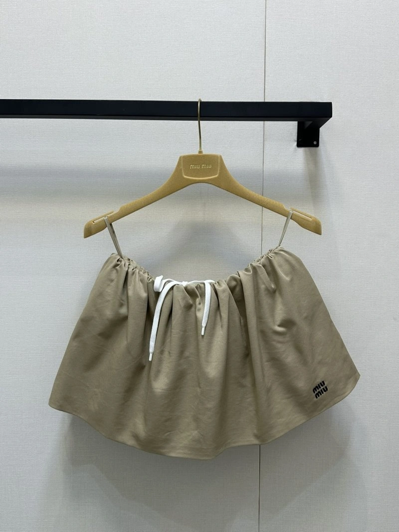 GoAnywhere Miu Miu Dress 149143