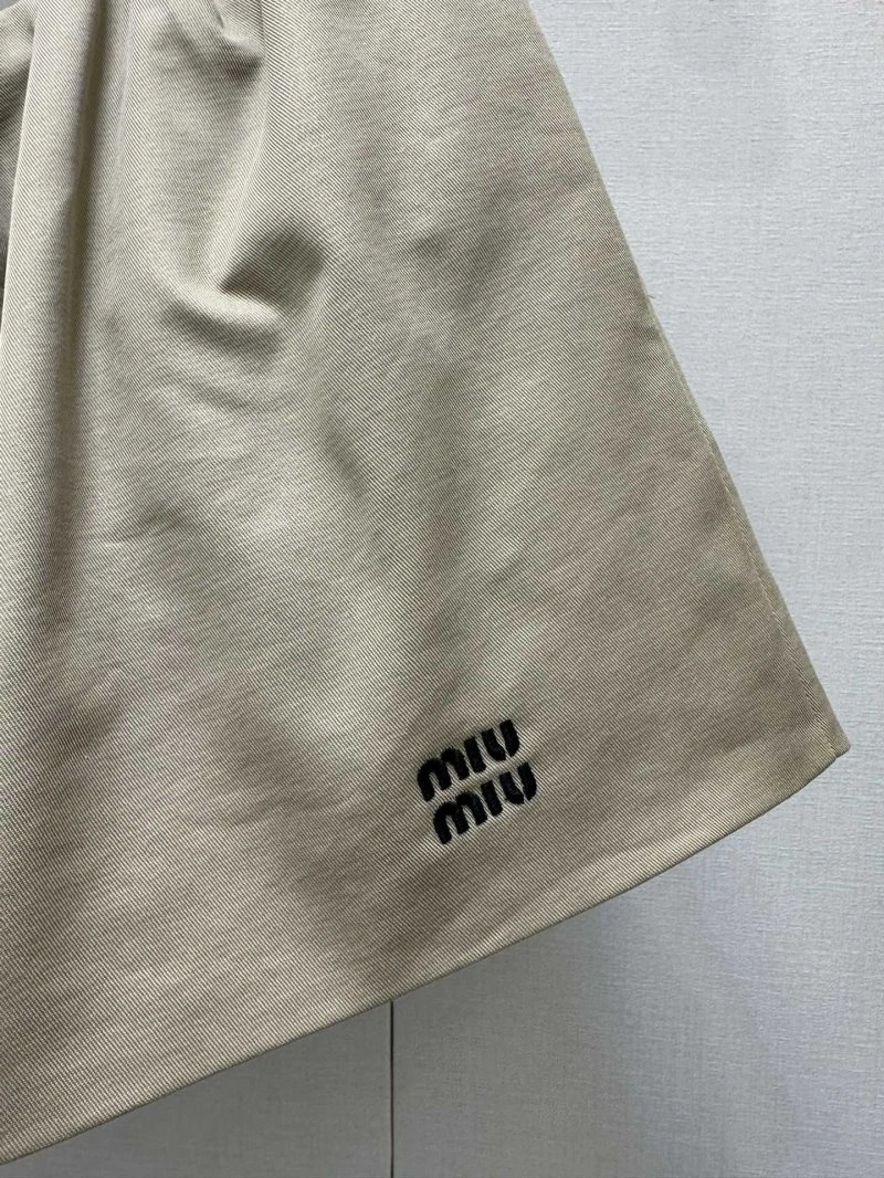 GoAnywhere Miu Miu Dress 149143