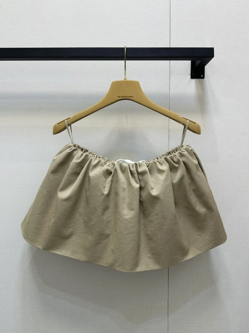 GoAnywhere Miu Miu Dress 149143